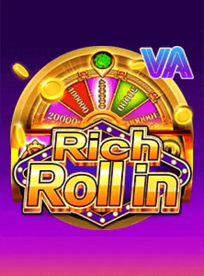 Cricket betting game cover for BPL markets
