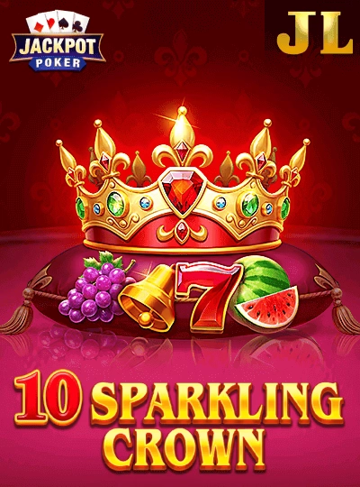 Classic slot game cover from Pragmatic Play