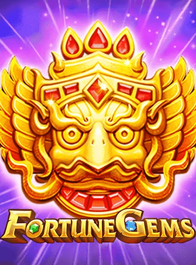 Jackpot slot game cover with high RTP
