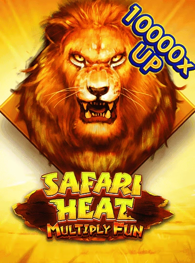 256bd new game