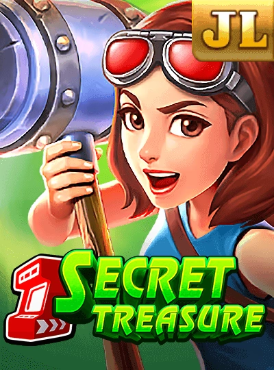 Speed bingo game cover