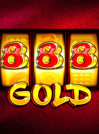 Live cricket in-play betting cover