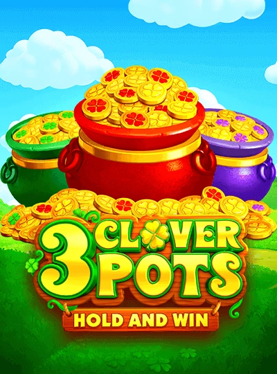 Mega bingo jackpot game cover